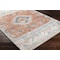 Livabliss Huntington Beach HTB-2306 Outdoor Safe Area Rug HTB2306-537 - alternate 5